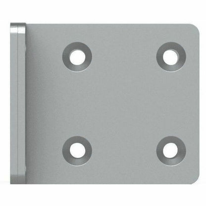 Alternate-Image5 Image for Ubiquiti Rack Ear Kit