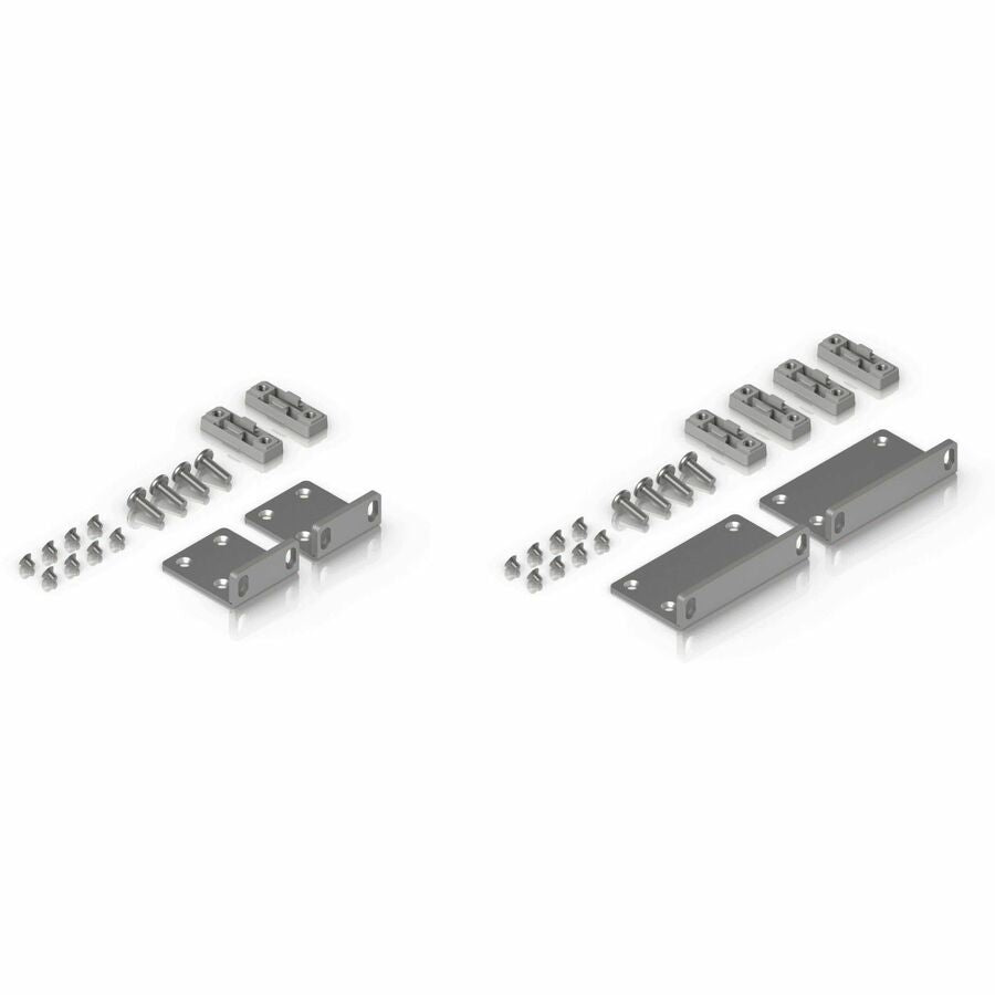 Alternate-Image3 Image for Ubiquiti Rack Ear Kit