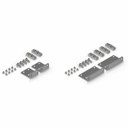 Alternate-Image3 Image for Ubiquiti Rack Ear Kit