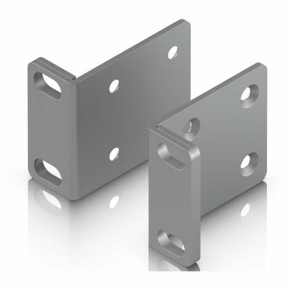 Alternate-Image4 Image for Ubiquiti Rack Ear Kit