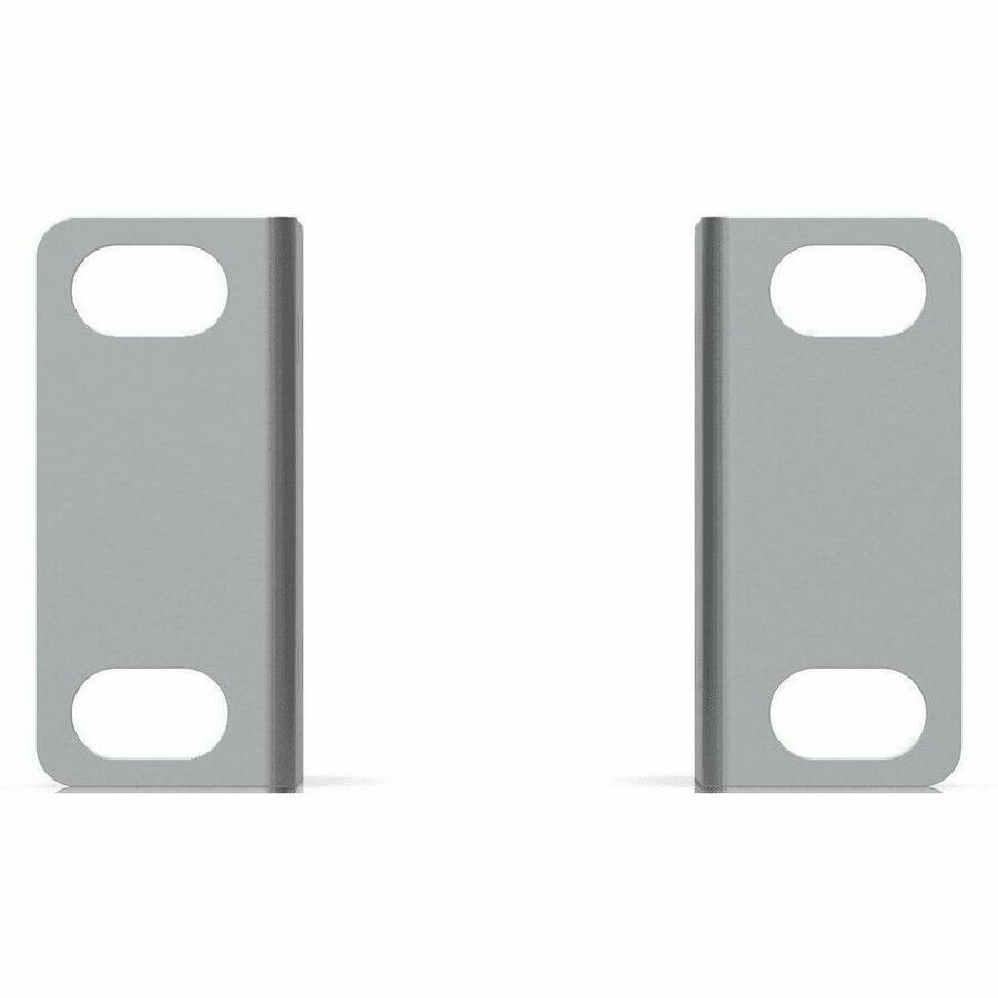 Alternate-Image1 Image for Ubiquiti Rack Ear Kit