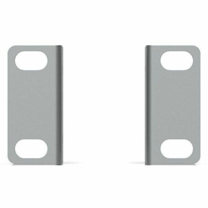 Alternate-Image1 Image for Ubiquiti Rack Ear Kit