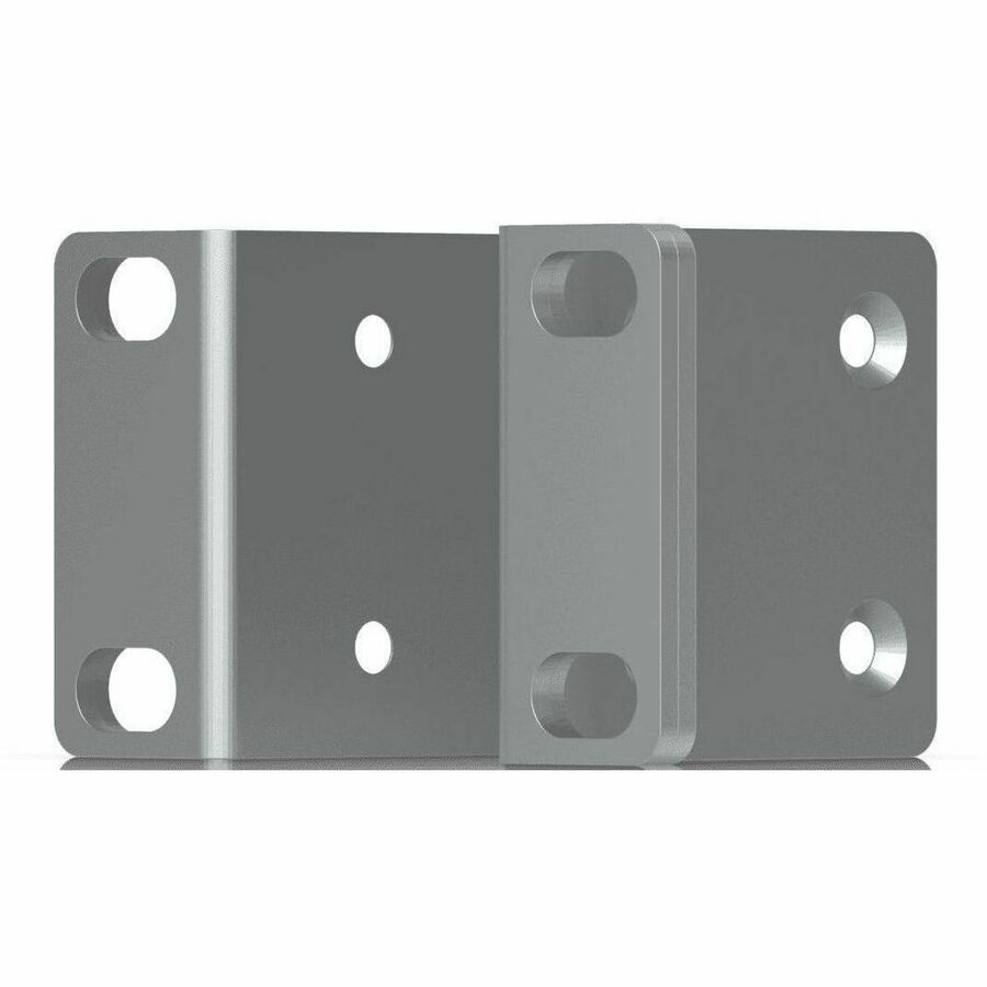Alternate-Image8 Image for Ubiquiti Rack Ear Kit