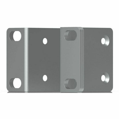 Alternate-Image8 Image for Ubiquiti Rack Ear Kit