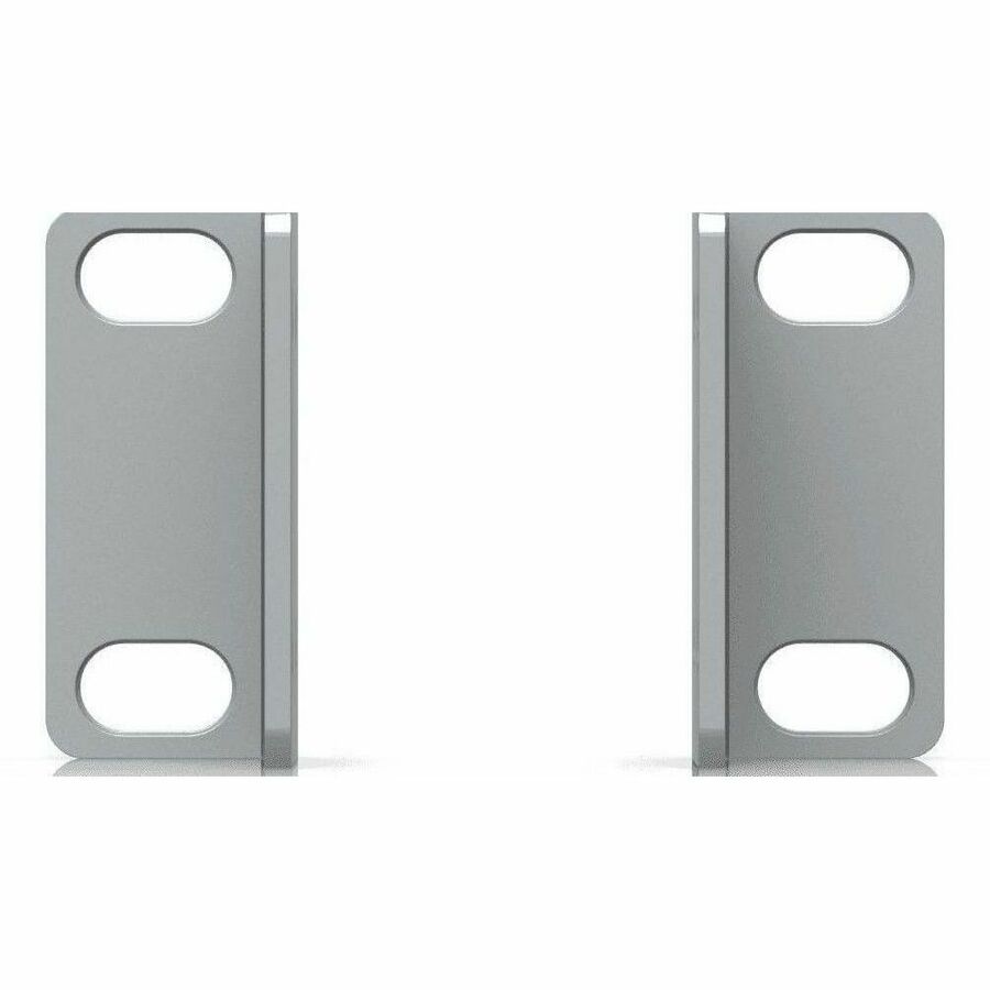 Alternate-Image2 Image for Ubiquiti Rack Ear Kit