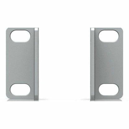 Alternate-Image2 Image for Ubiquiti Rack Ear Kit