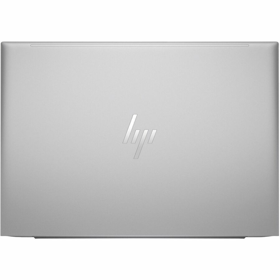 Top Image for HP ZBook Firefly G11 16" Mobile Workstation - WUXGA - 60 Hz - Intel Core Ultra 5 1st Gen 125H - 32 GB - 512 GB SSD