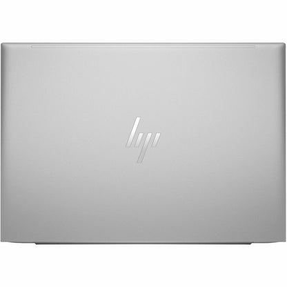 Top Image for HP ZBook Firefly G11 16" Mobile Workstation - WUXGA - 60 Hz - Intel Core Ultra 5 1st Gen 125H - 32 GB - 512 GB SSD