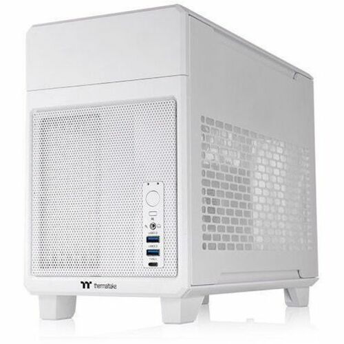 Main Image for Thermaltake Gaming Computer Case