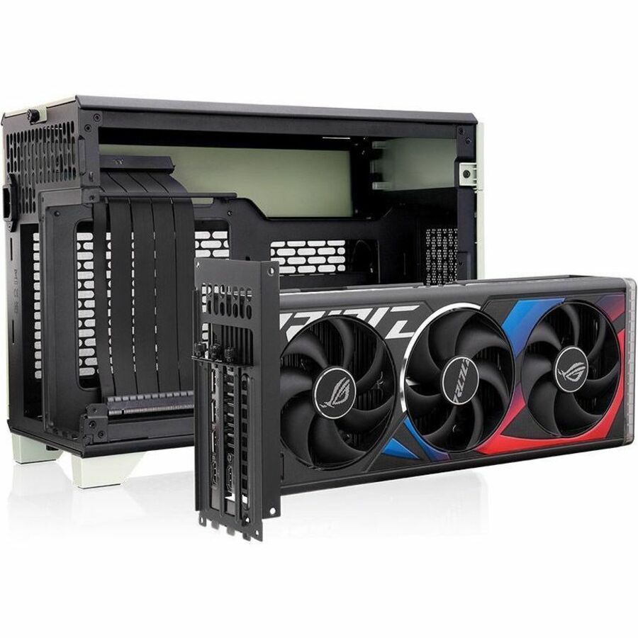 Alternate-Image4 Image for Thermaltake TR100 Gaming Computer Case