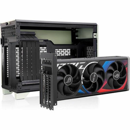 Alternate-Image4 Image for Thermaltake TR100 Gaming Computer Case