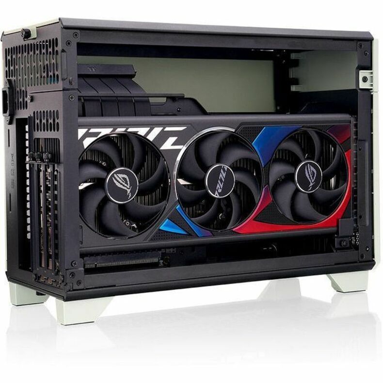 Alternate-Image3 Image for Thermaltake TR100 Gaming Computer Case