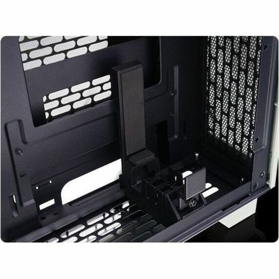 Alternate-Image5 Image for Thermaltake TR100 Gaming Computer Case