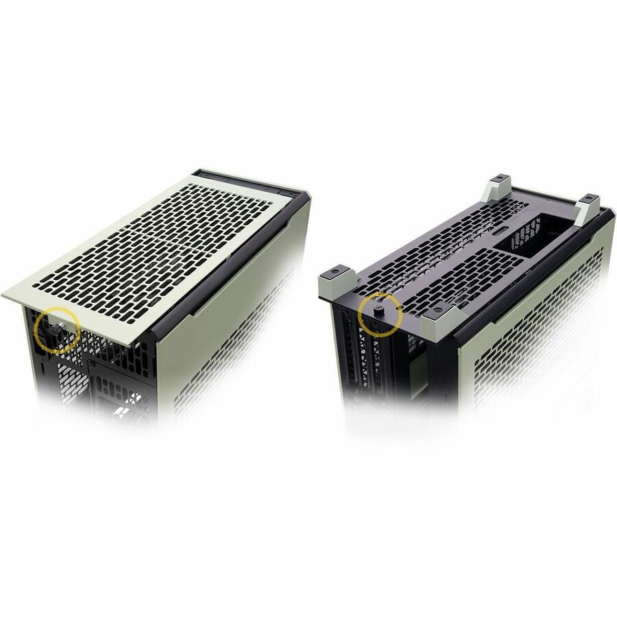 Alternate-Image6 Image for Thermaltake TR100 Gaming Computer Case