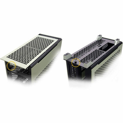 Alternate-Image6 Image for Thermaltake TR100 Gaming Computer Case