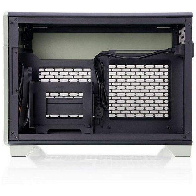 Alternate-Image10 Image for Thermaltake TR100 Gaming Computer Case