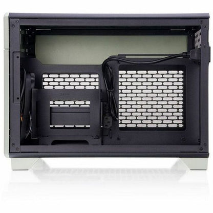 Alternate-Image10 Image for Thermaltake TR100 Gaming Computer Case