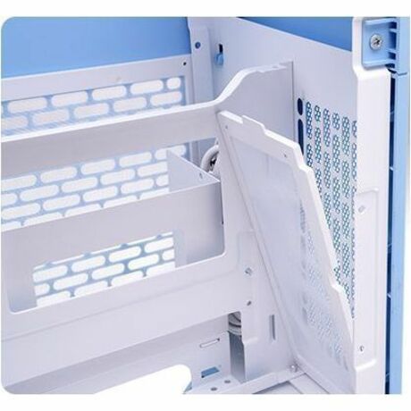 Alternate-Image2 Image for Thermaltake TR100 Gaming Computer Case