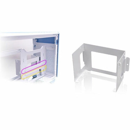 Alternate-Image3 Image for Thermaltake TR100 Gaming Computer Case