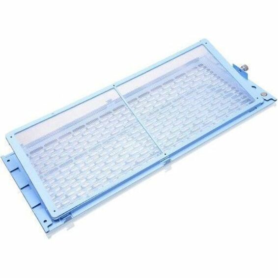 Alternate-Image9 Image for Thermaltake TR100 Gaming Computer Case