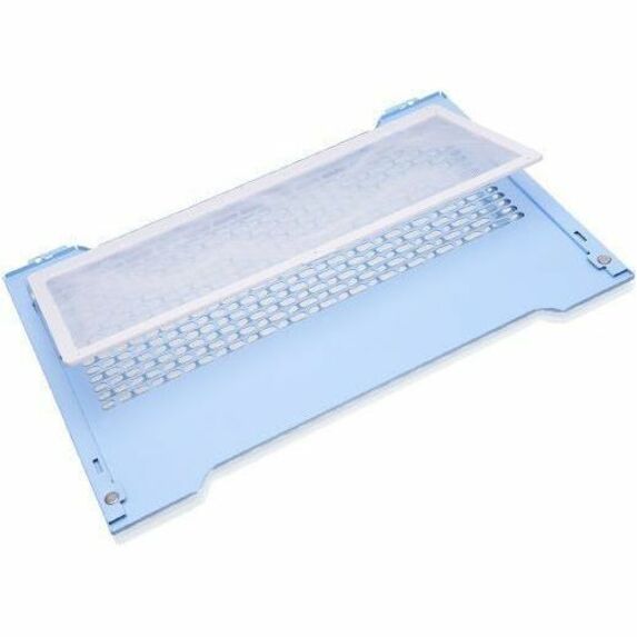 Alternate-Image10 Image for Thermaltake TR100 Gaming Computer Case