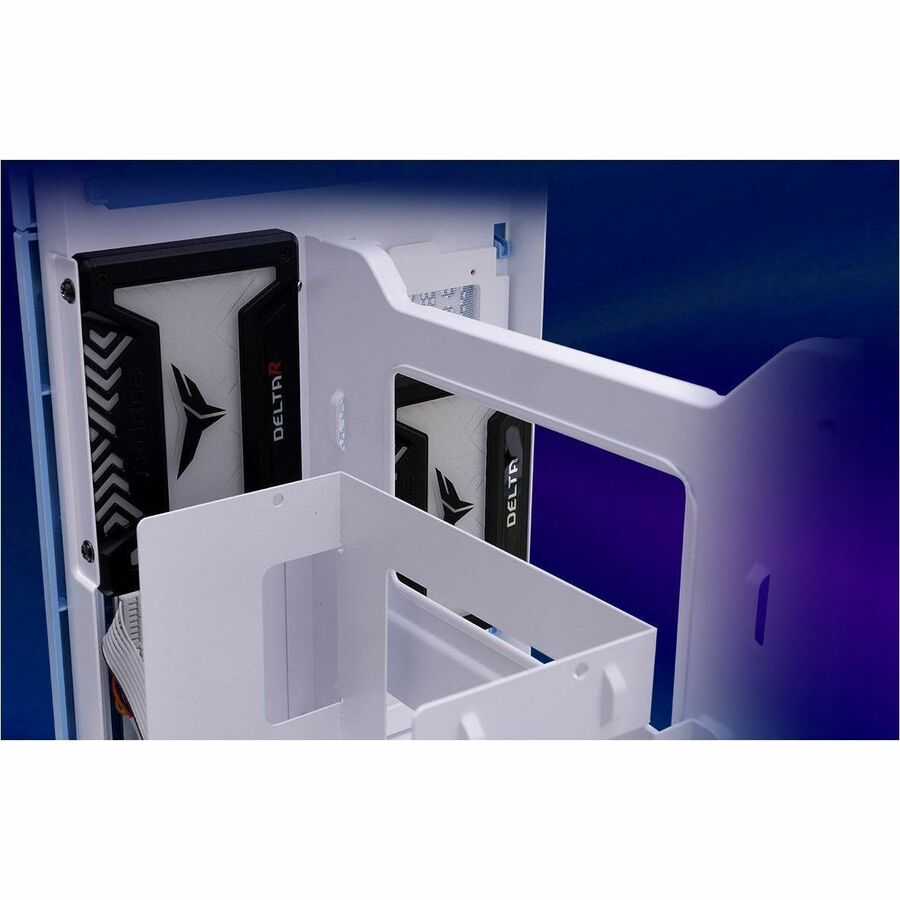 Alternate-Image8 Image for Thermaltake TR100 Gaming Computer Case