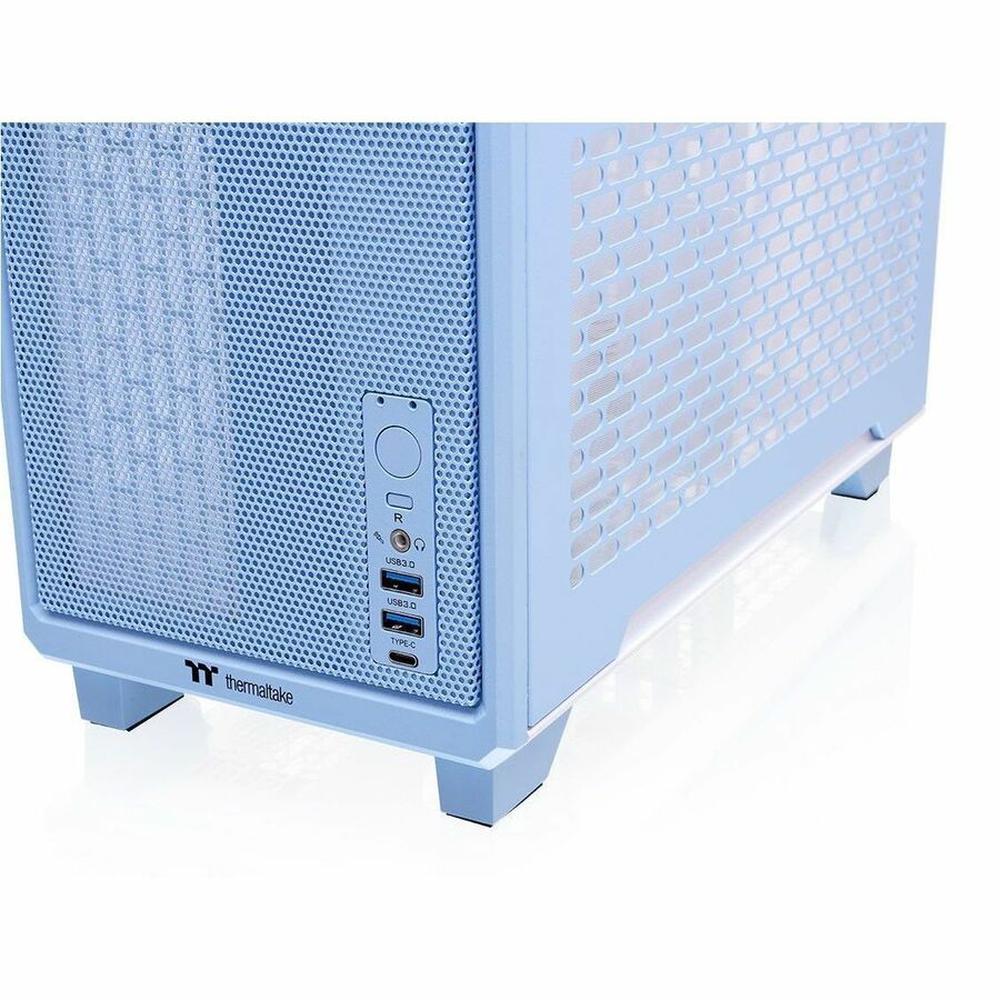 Alternate-Image6 Image for Thermaltake TR100 Gaming Computer Case