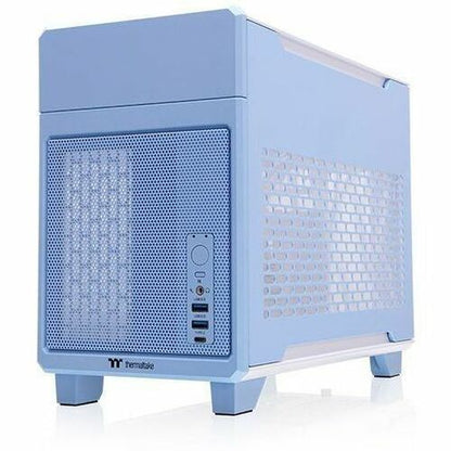 Main Image for Thermaltake TR100 Gaming Computer Case