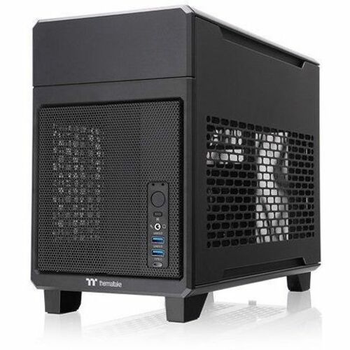 Main Image for Thermaltake Gaming Computer Case
