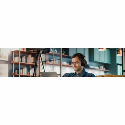 Alternate-Image8 Image for Yealink BH76 Plus UC Headset