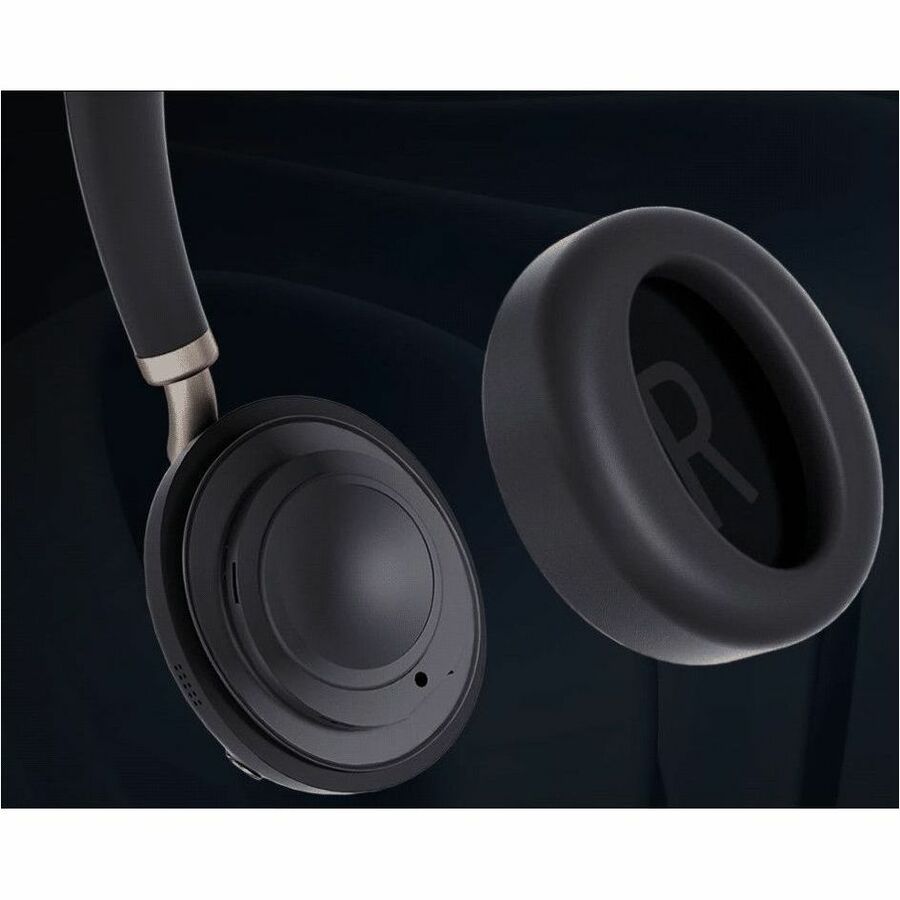 Alternate-Image3 Image for Yealink BH76 Plus UC Headset