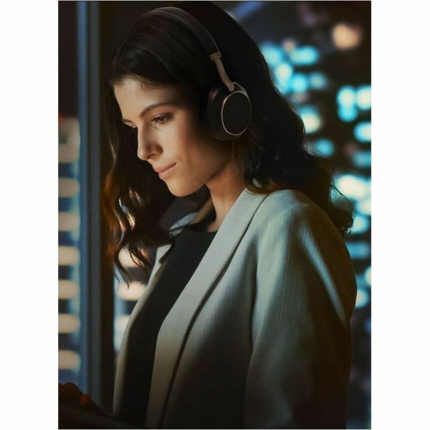 Alternate-Image9 Image for Yealink BH76 Plus UC Headset