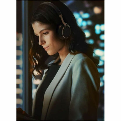 Alternate-Image9 Image for Yealink BH76 Plus UC Headset