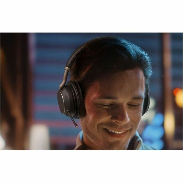 Alternate-Image7 Image for Yealink BH76 Plus UC Headset