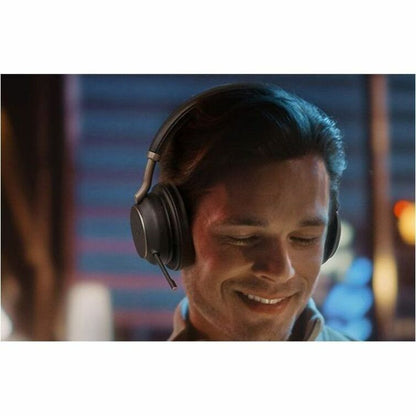 Alternate-Image7 Image for Yealink BH76 Plus UC Headset