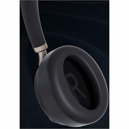 Alternate-Image5 Image for Yealink BH76 Plus UC Headset