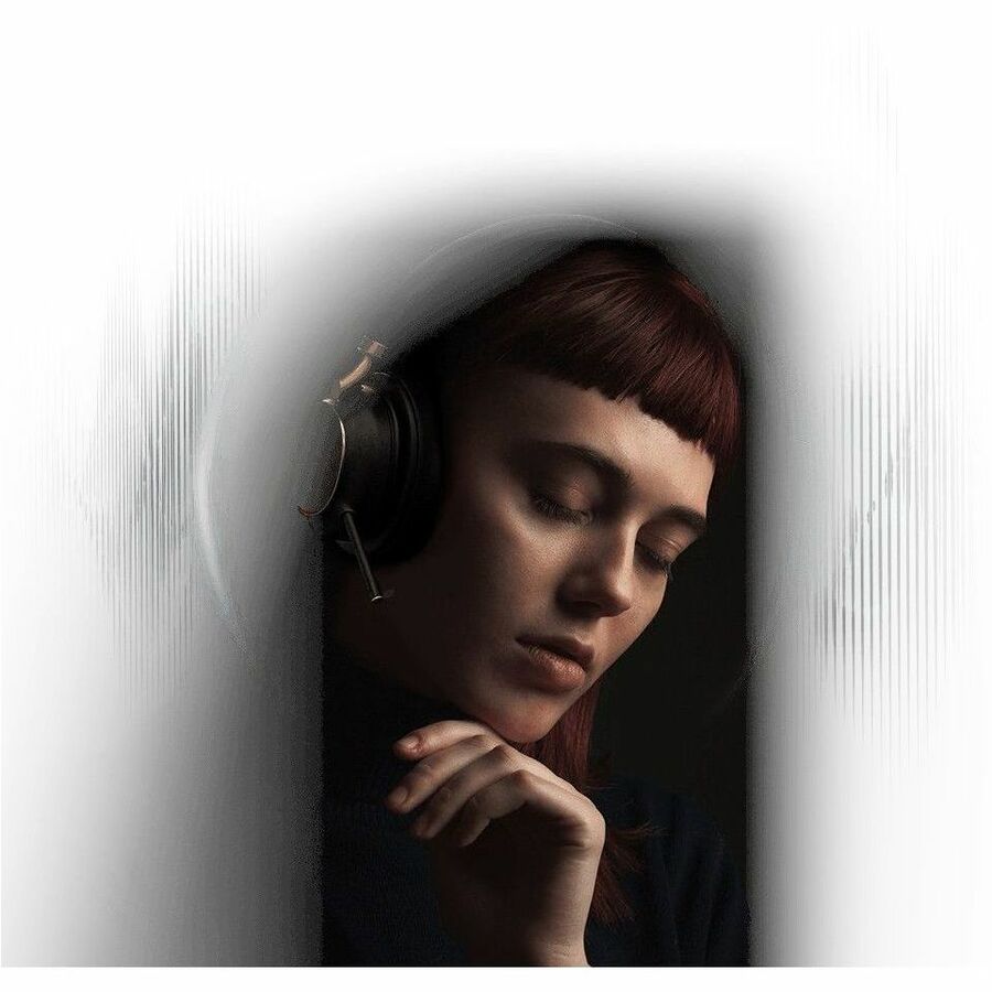 Alternate-Image2 Image for Yealink BH76 Plus Headset