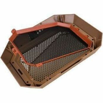 Alternate-Image5 Image for Thermaltake The Tower 300 Gravel Sand Micro Tower Chassis