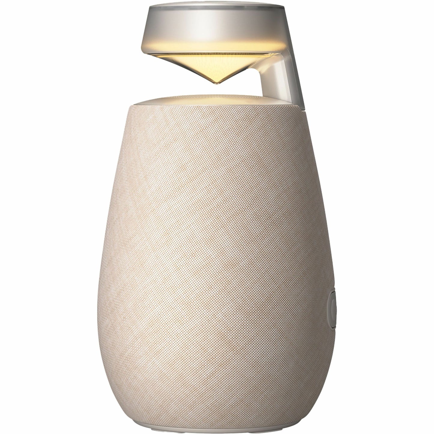 Main Image for LG XBOOM XO2T Portable Bluetooth Speaker System - Beige