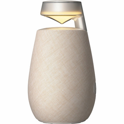 Main Image for LG XBOOM XO2T Portable Bluetooth Speaker System - Beige