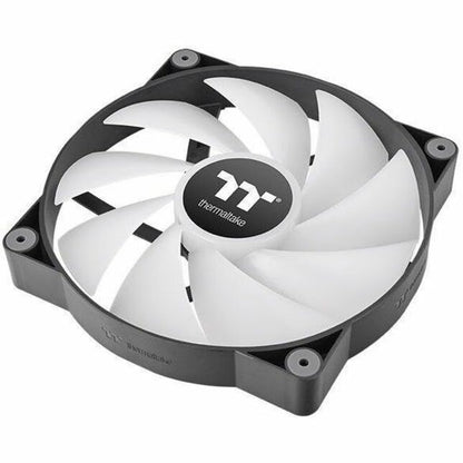 Alternate-Image2 Image for Thermaltake CT200 ARGB Sync PC Cooling Fan (Single Fan Pack)