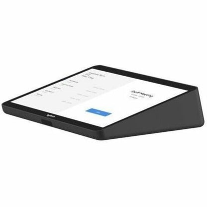 Alternate-Image2 Image for Logitech Tap + CTL Meet Compute Base Bundle for Google Meet Rooms