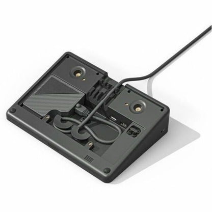 Alternate-Image3 Image for Logitech Tap + CTL Meet Compute Base Bundle for Google Meet Rooms