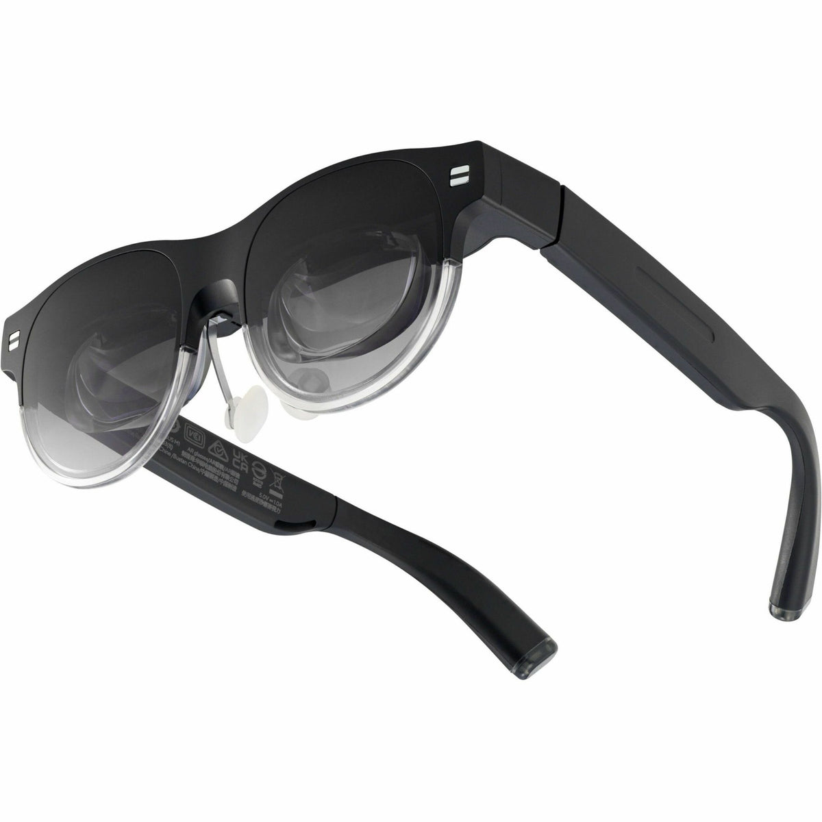 Main Image for Asus AirVision M1 Smart Glasses