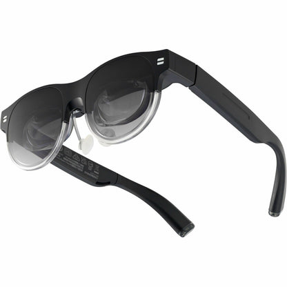 Main Image for Asus AirVision M1 Smart Glasses