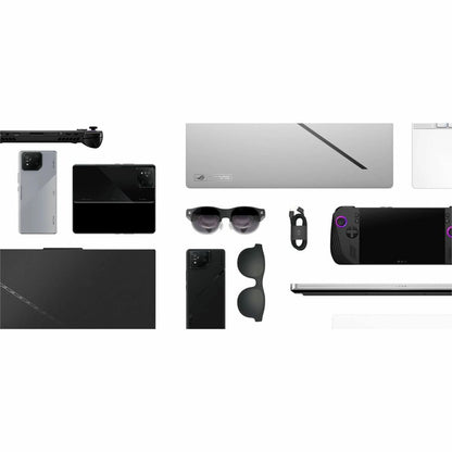 Alternate-Image1 Image for Asus AirVision M1 Smart Glasses