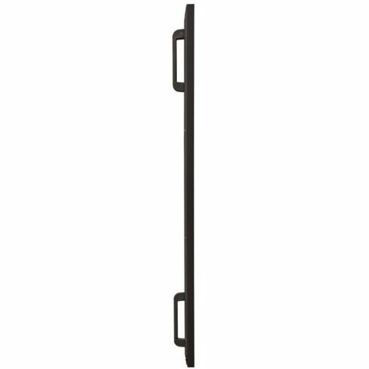 Right Image for LG 86" UHD Ultra Slim Signage with webOS 6.0 and Advanced Security