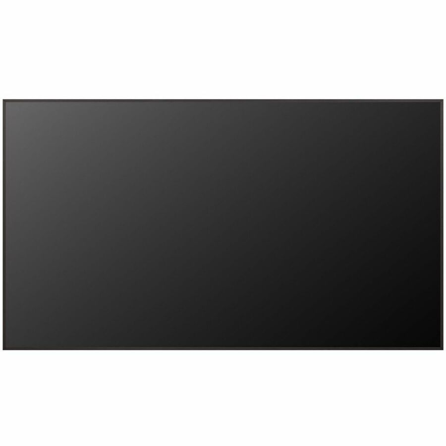Front Image for LG 86" UHD Ultra Slim Signage with webOS 6.0 and Advanced Security