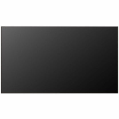 Front Image for LG 86" UHD Ultra Slim Signage with webOS 6.0 and Advanced Security