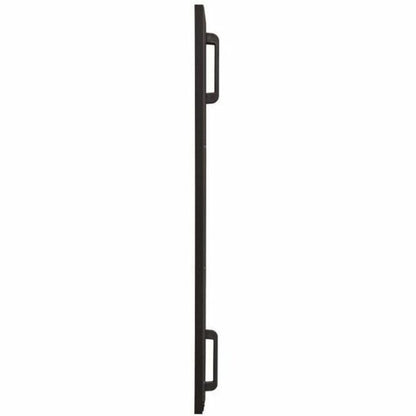 Left Image for LG 75" UHD Ultra Slim Signage with webOS 6.0 and Advanced Security